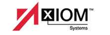 AXIOM Systems AXIOM Systems